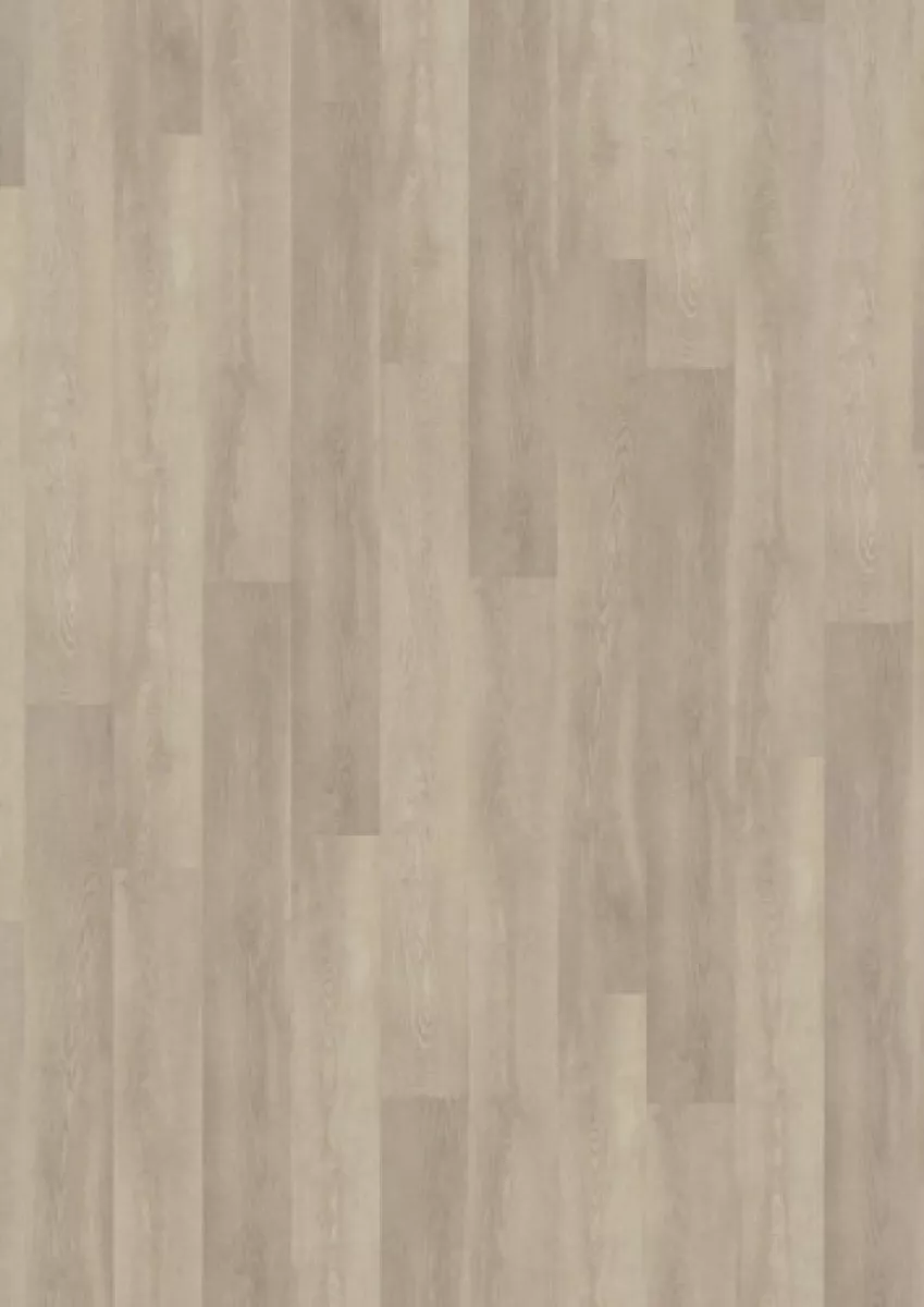 Objectflor Vinylboden Expona Design Dryback 3,0 mm stark Nutzschicht 0,7 mm 9041 China Oak 3,37 m²