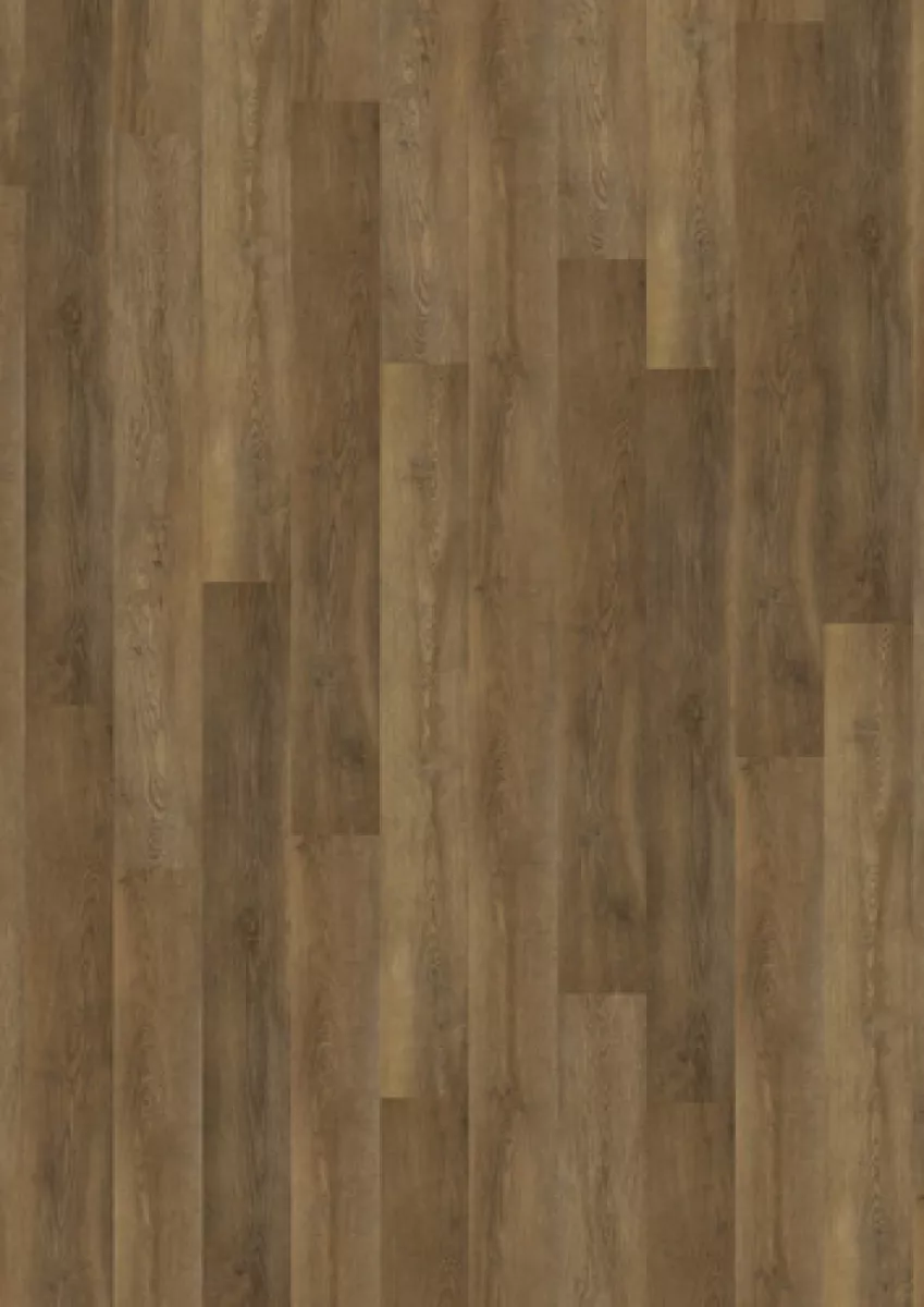 Objectflor Vinylboden Expona Design Dryback 3,0 mm stark Nutzschicht 0,7 mm 9039 Parkside Oak 3,37 m²