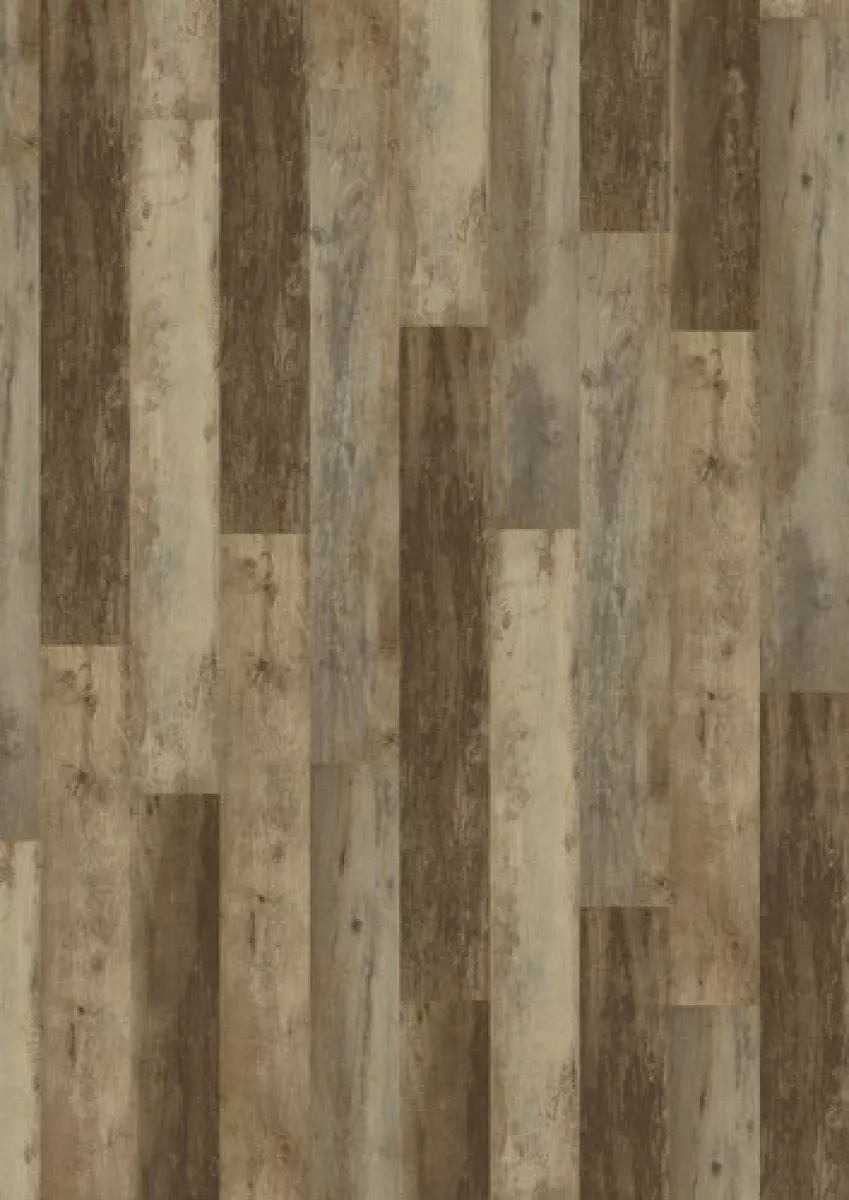 Objectflor Vinylboden Expona Design Dryback 3,0 mm stark Nutzschicht 0,7 mm 9049 Whiskey Barrel Timber 3,41 m²