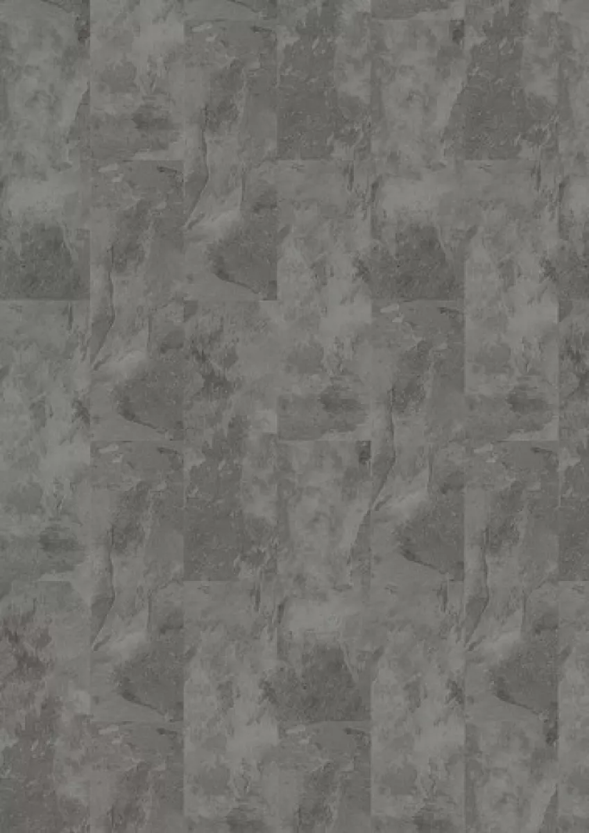 Objectflor Vinylboden Expona Design Dryback 3,0 mm stark Nutzschicht 0,7 mm 9145 Silverline Slate 3,34 m²