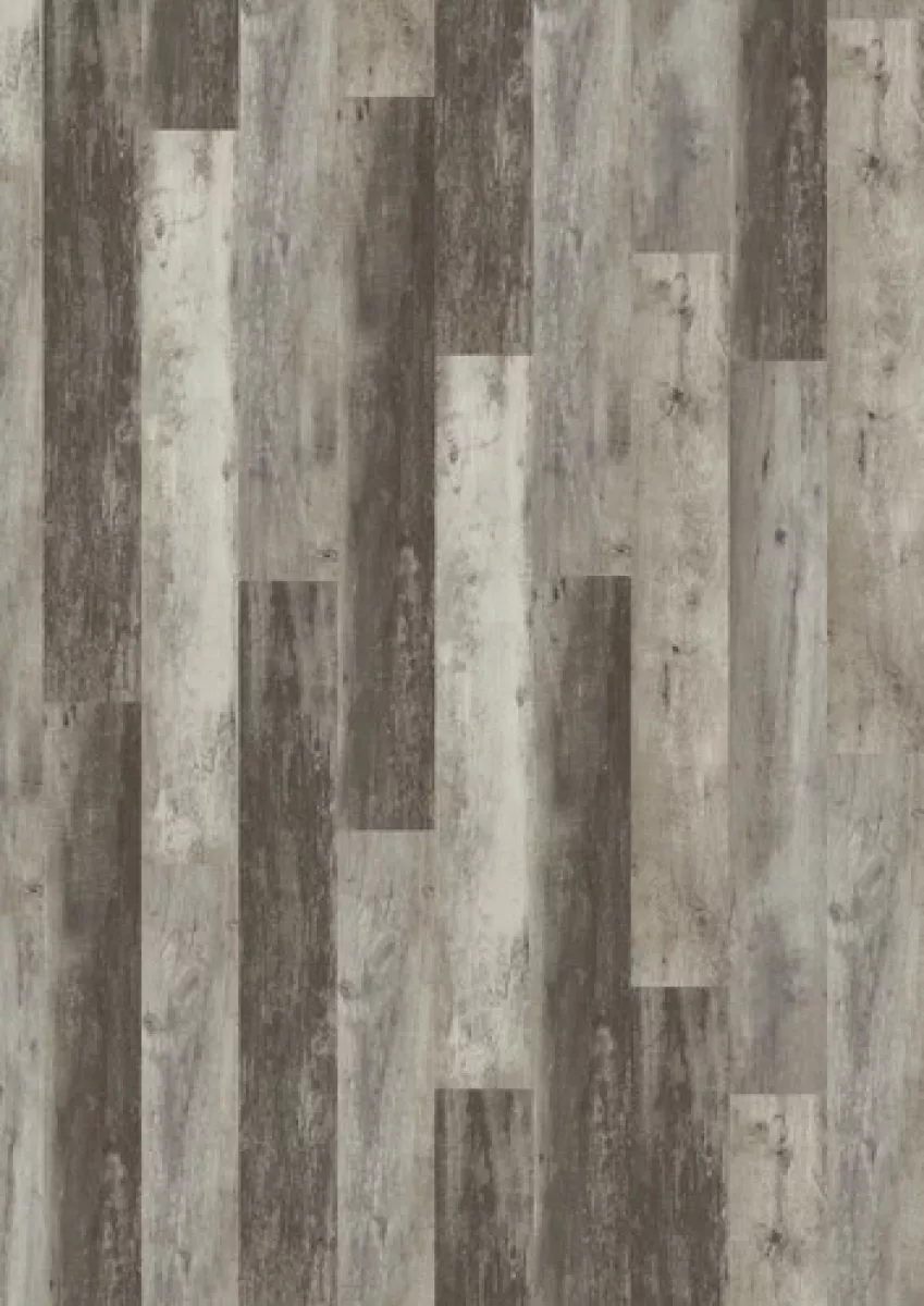 Objectflor Vinylboden Expona Design Dryback 3,0 mm stark Nutzschicht 0,7 mm 9048 Salvaged Pier Timber 3,41 m²