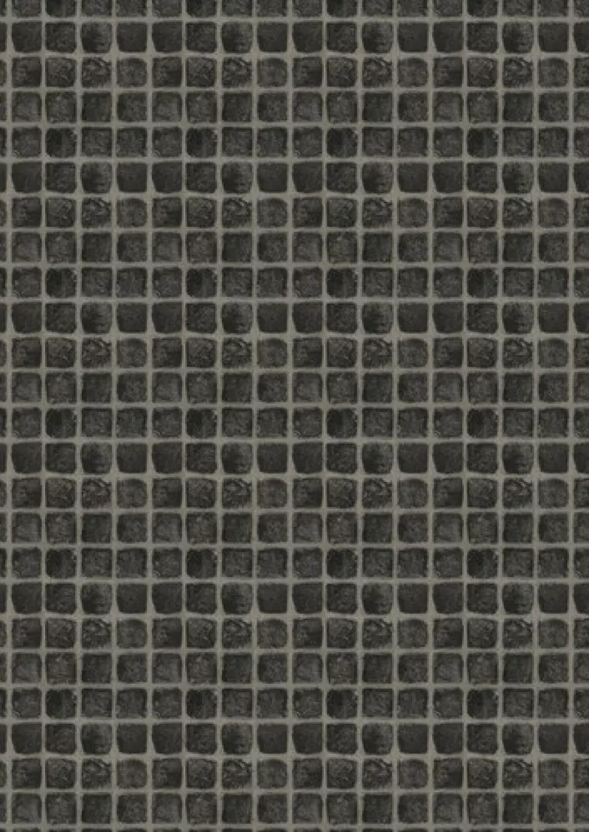 Objectflor Vinylboden Expona Design Dryback 3,0 mm stark Nutzschicht 0,7 mm 7104 Cobblestone 3,34 m²