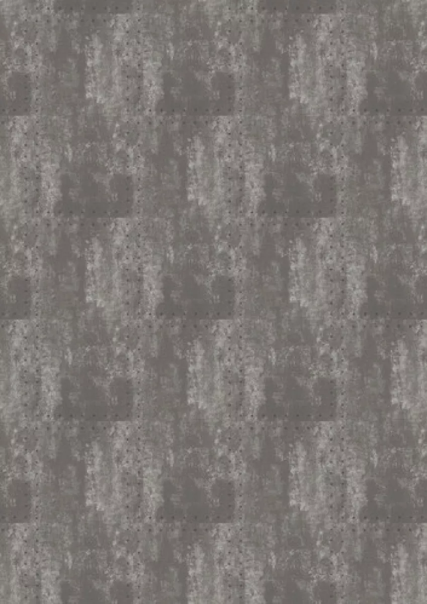 Objectflor Vinylboden Expona Design Dryback 3,0 mm stark Nutzschicht 0,7 mm 7213 Aluminium Rivet Sheet 3,34 m²