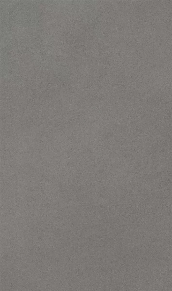 Objectflor Vinylboden Expona Simplay 19dB 5,0 mm stark Nutzschicht 0,55 mm 9069 Cold Grey Concrete