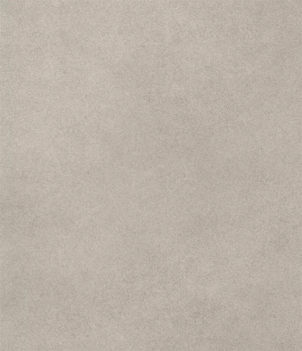 Objectflor Vinylboden Expona Simplay 19dB 5,0 mm stark Nutzschicht 0,55 mm 9070 Light Grey Concrete