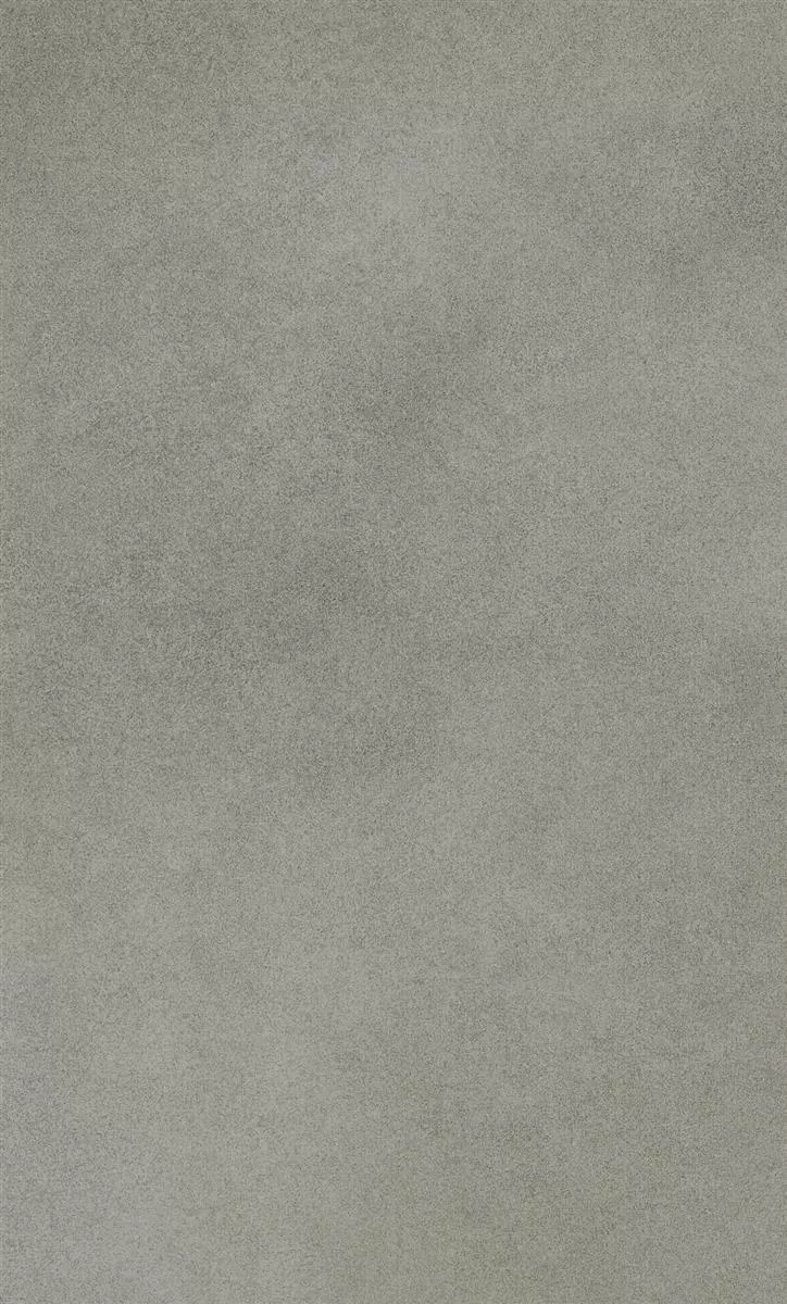 Objectflor Vinylboden Expona Simplay 19dB 5,0 mm stark Nutzschicht 0,55 mm 9071 Warm Grey Concrete