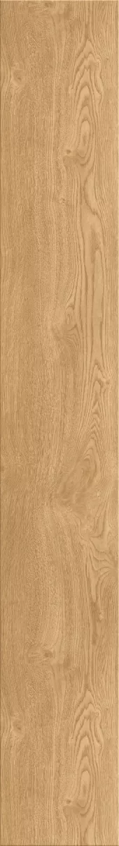 Objectflor Vinylboden Expona Simplay 19dB 5,0 mm stark Nutzschicht 0,55 mm 9062 American Oak