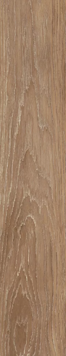 Objectflor Vinylboden Expona Simplay 19dB 5,0 mm stark Nutzschicht 0,55 mm 9065 Natural Ash