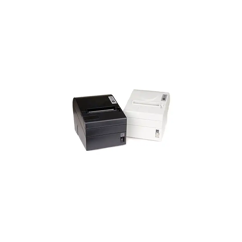 Orient BTP-R880 Bondrucker USB hell