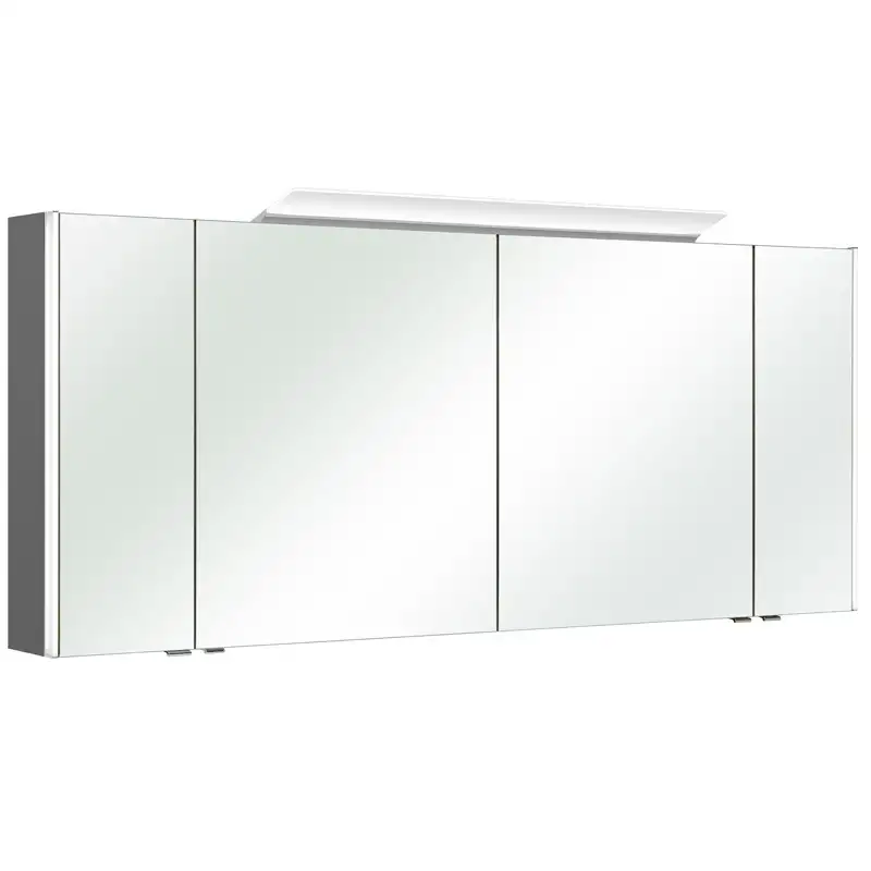 Pelipal S10 LEDplus Spiegelschrank 32-II 					(S10-SPS 32-II)