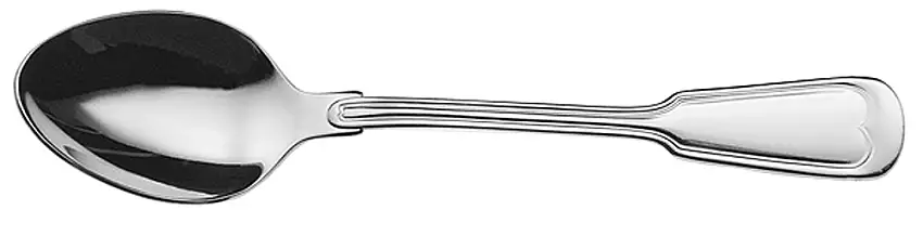 Picard & Wielpütz, Altfaden 6192 - Menülöffel 194 mm