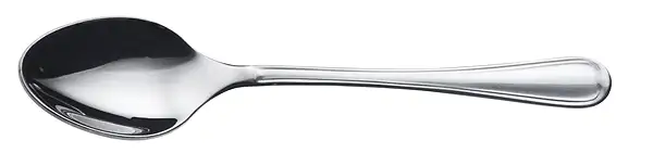 Picard & Wielpütz, Ancona 6144 - Kaffee-, Teelöffel 140 mm