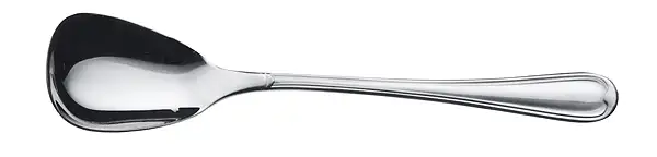 Picard & Wielpütz, Ancona 6144 - Zuckerlöffel 140 mm