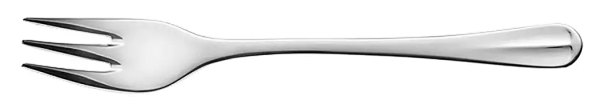 Picard & Wielpütz, Baguette 6149 - Kuchengabel 149 mm