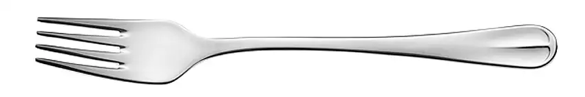 Picard & Wielpütz, Baguette 6149 - Vorspeisegabel 180 mm