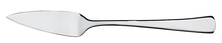Picard & Wielpütz, Caracas 6175 - Fischmesser 192 mm