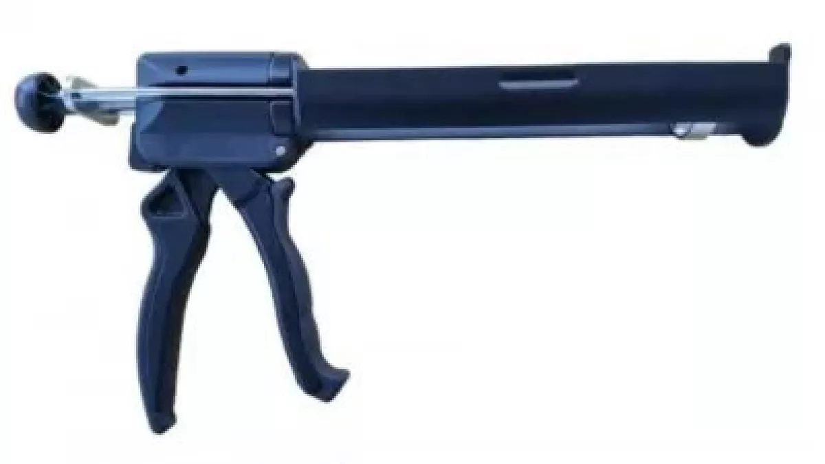 Ponal 2 K Kartuschenpistole PPGUN