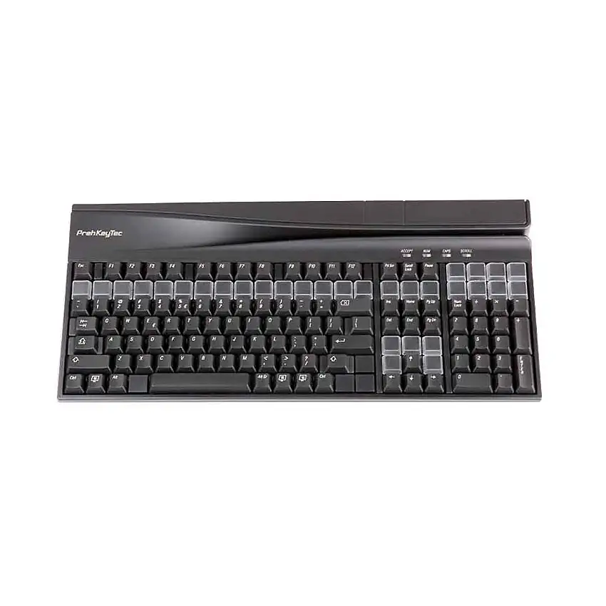PrehKeyTec MCI 3100Kassentastatur