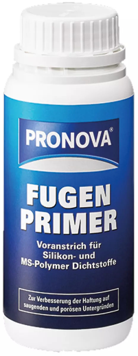 Pronova Fugenprimer 250ml