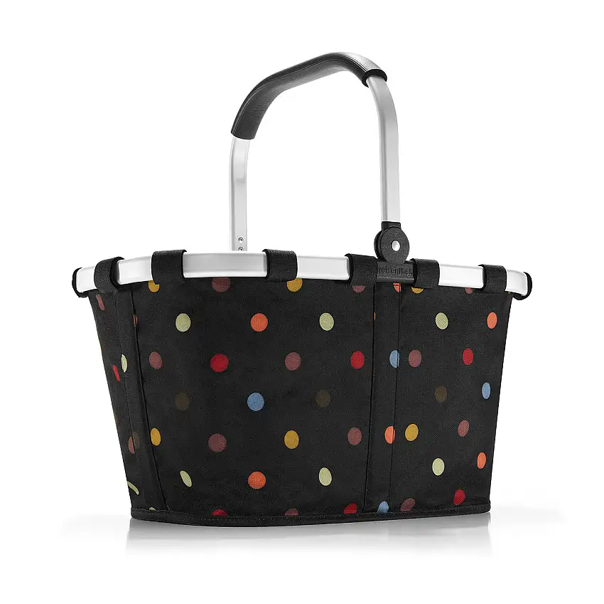 Reisenthel Carrybag Dots