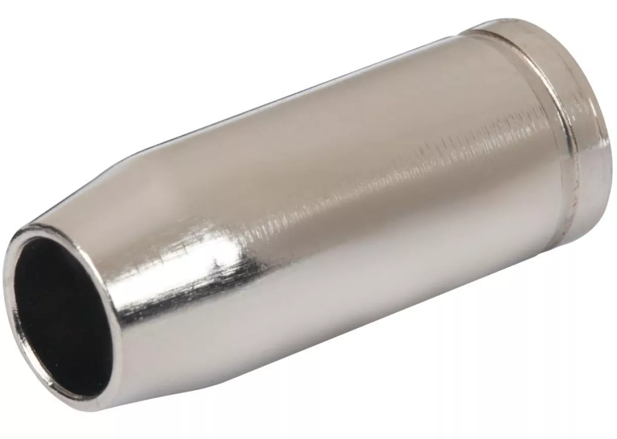 Rothenberger Gasdüse M8, Konisch