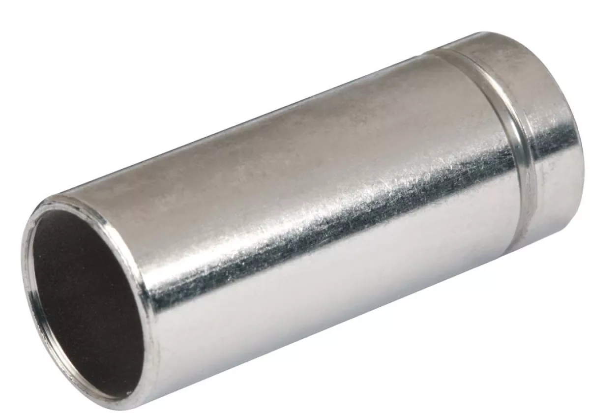 Rothenberger Gasdüse M8, Zylindrisch