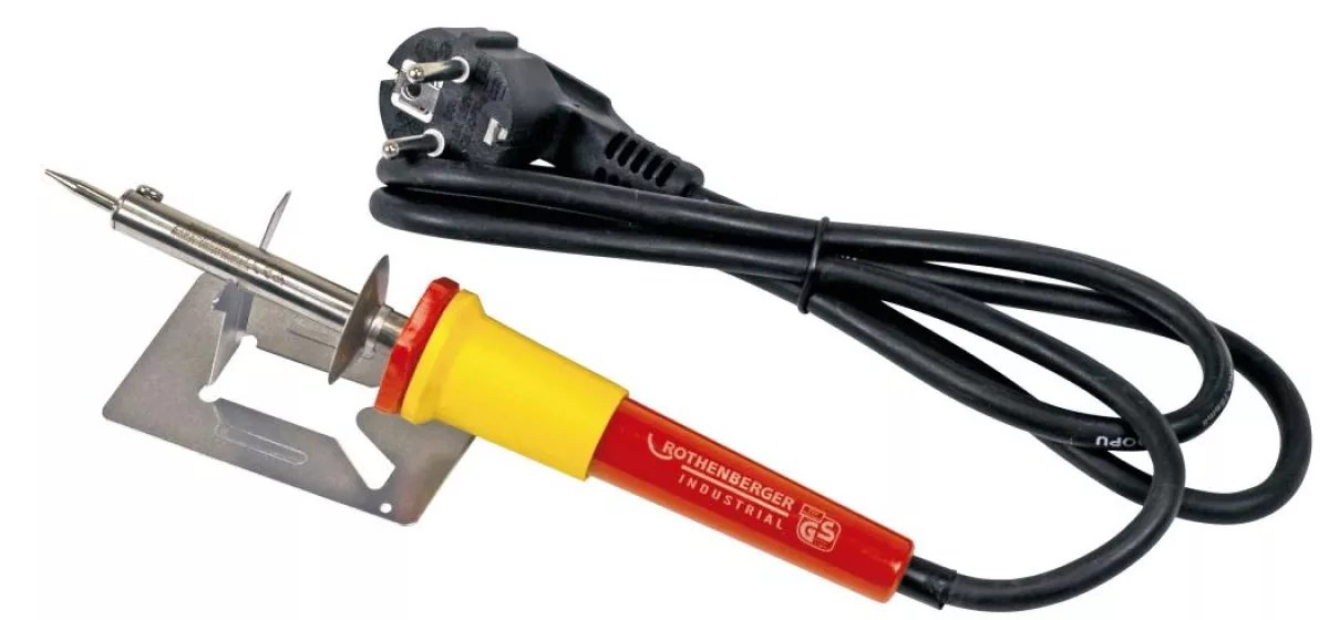Rothenberger Lötkolben - 40 W