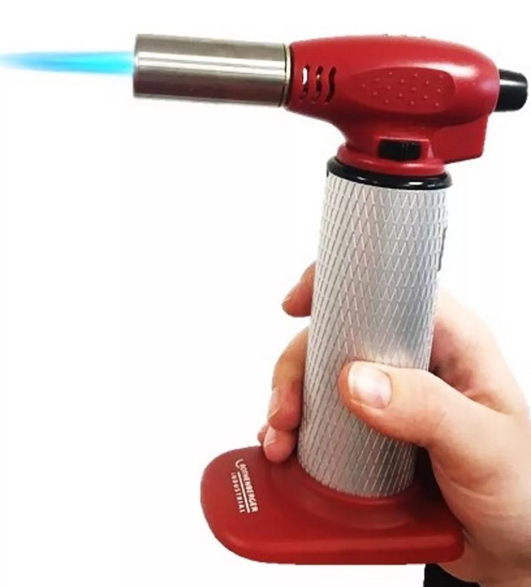 Rothenberger Universalbrenner Hot Fire