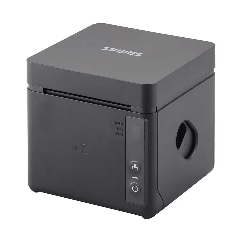 Sam4s G-Cube
