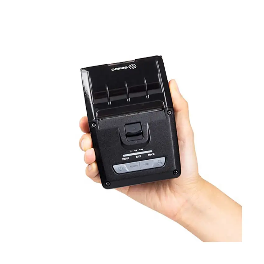 Sewoo LK-P24 USB+Bluetooth