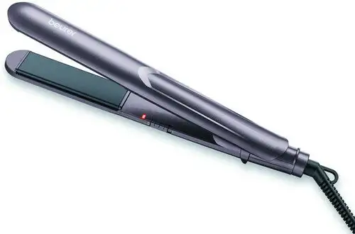 Beurer HS15 Style Pro 10074 Haarglätter