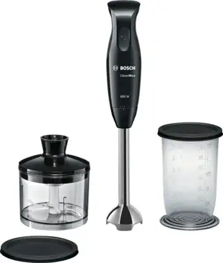 Bosch MSM2620B Stabmixer