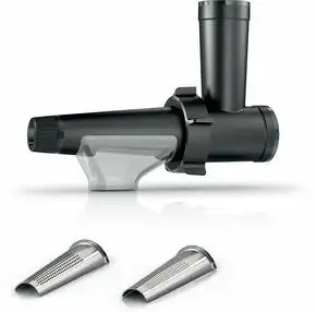 Bosch MWZS0JPB Fruchtpressenaufsatz