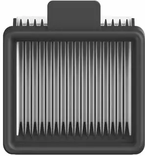 Dreame AWH8 Staubsauger Zubehör/Zusatz Filter Handstaubsauger