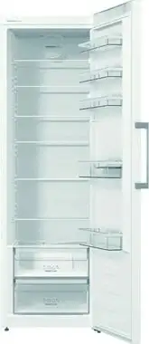 Gorenje R619EEW5 Standkühlschrank