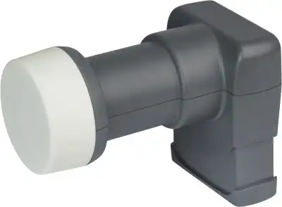 Kathrein KEL 4124 LNB
