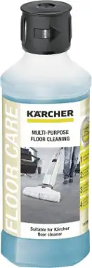 Kärcher Bodenreiniger Universal, 500 ml