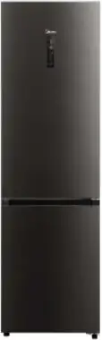 Midea MDRB521MGA28 Kühl-/Gefrier Kombi (Stand)