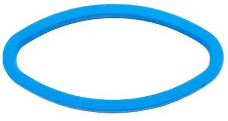 P076 Primoclip (100 Stück)