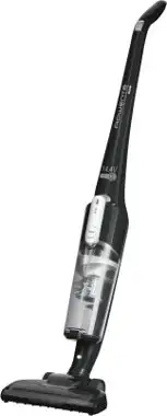 Rowenta RH6545 Air Force Light Akku-Stielsauger