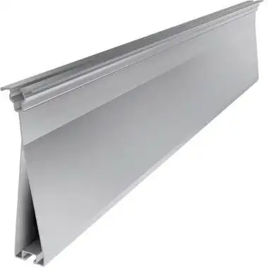 SL Rack 81106-4750 RAIL7 oben - 4750 mm