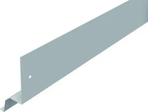 Schletter 169018-210 FixZ-7 Windsafe18 bis 2067mm