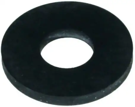 Schletter 119016-000 Dichtung für Tellerkopfschr. (100 Stück)