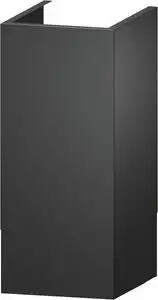 Neff Z51IBK1S2 Kaminverlängerung