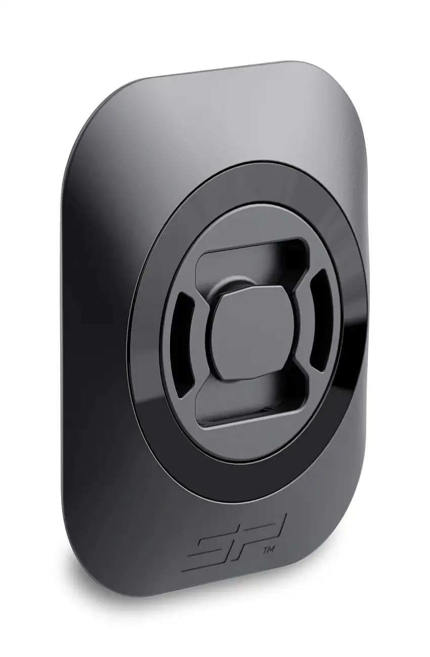 Smartphonehalterung SP