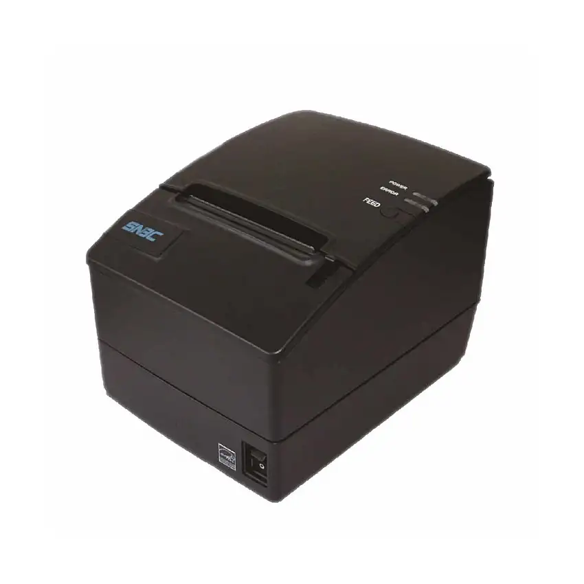 SNBC BTP-U80II Bondrucker 80mm