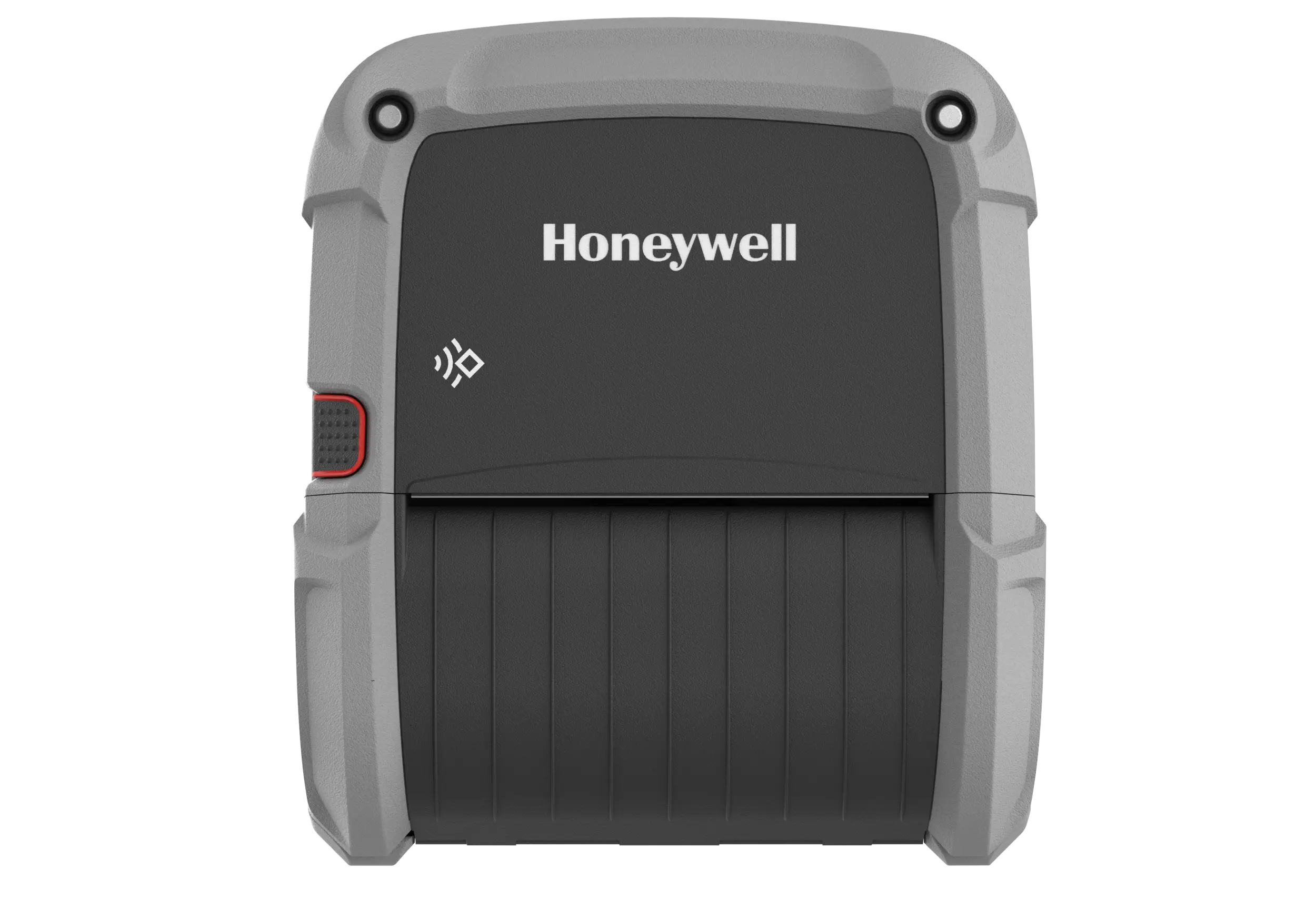 HONEYWELL RP4F, IP54, Linerless, USB, BT (5.0), 203dpi, RP4F0001B12