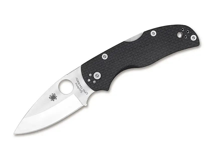 Nativ 5 Sprint Run Carbon