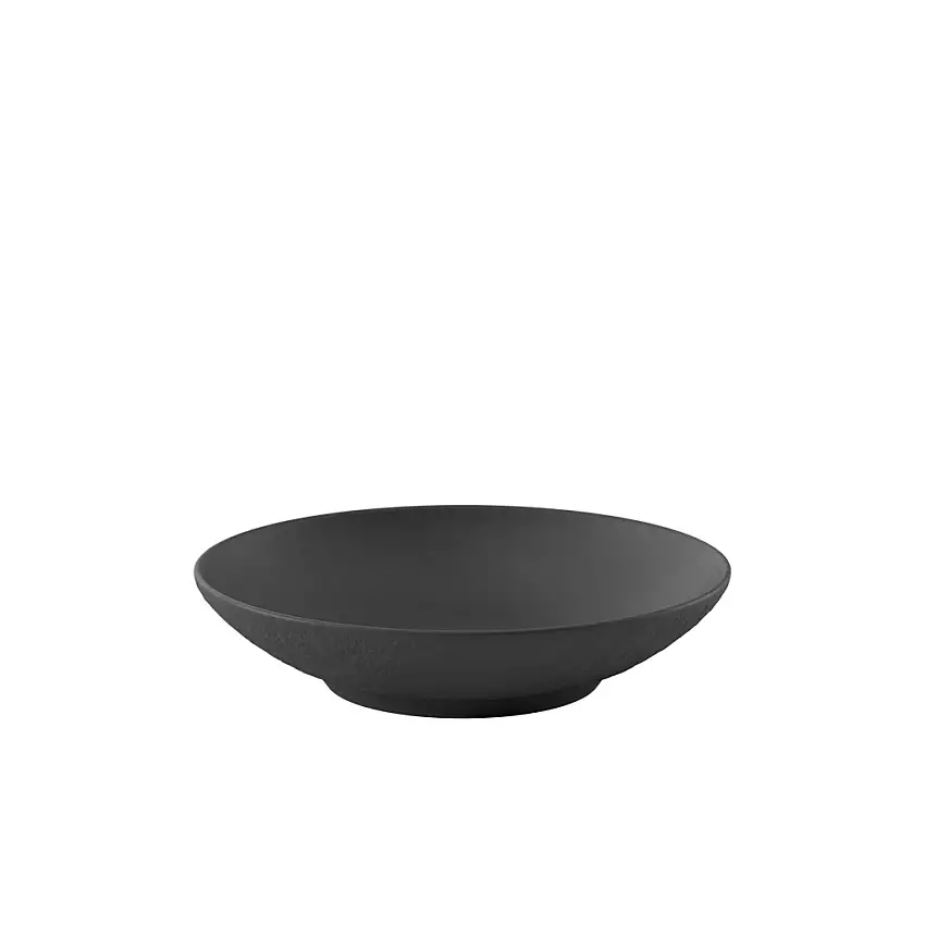 Villeroy & Boch Schale flach Manufacture Rock