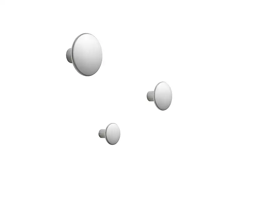 Muuto Dots Metall